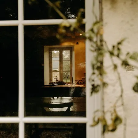 Manoir Sainte Marie *